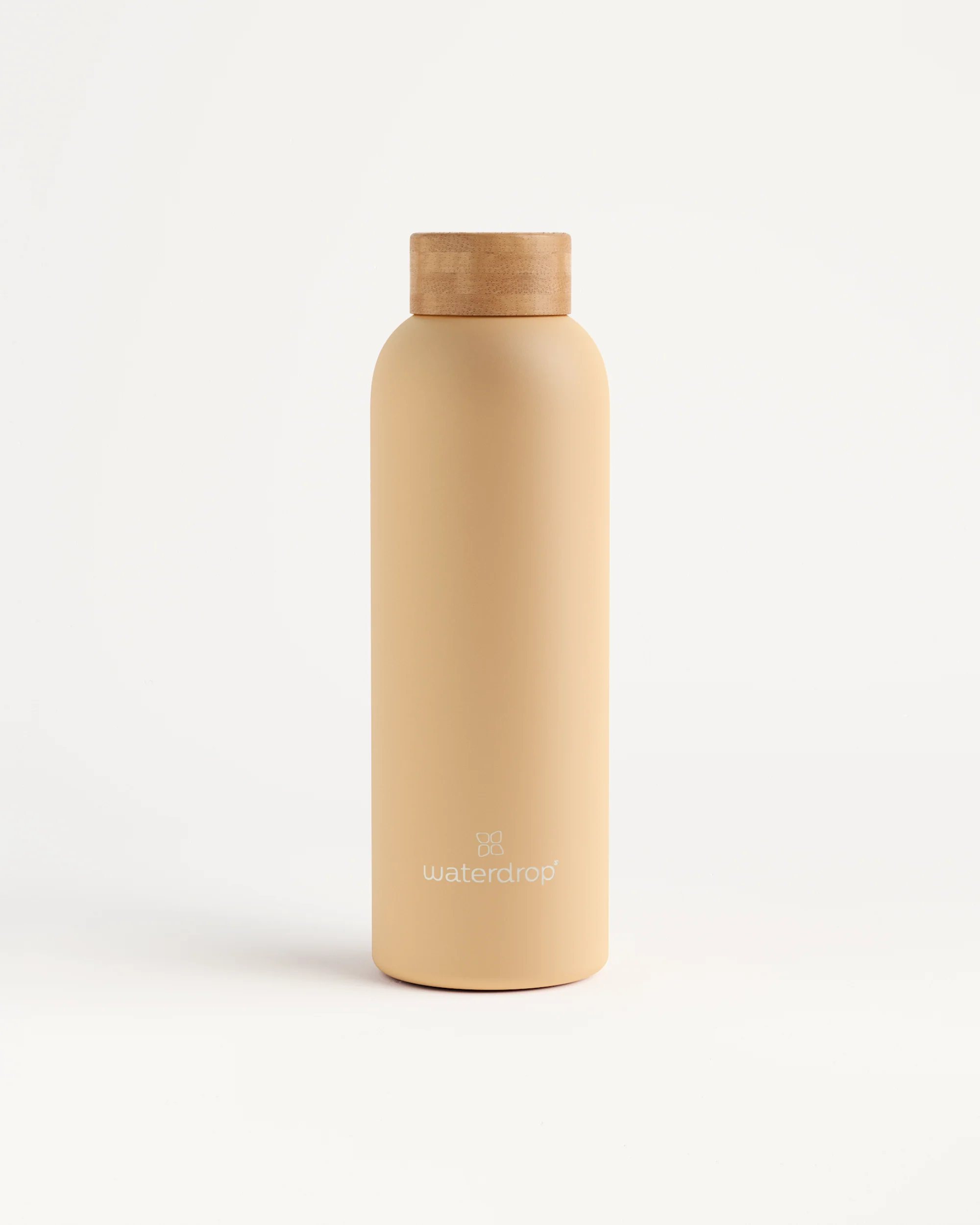 Productafbeelding 13