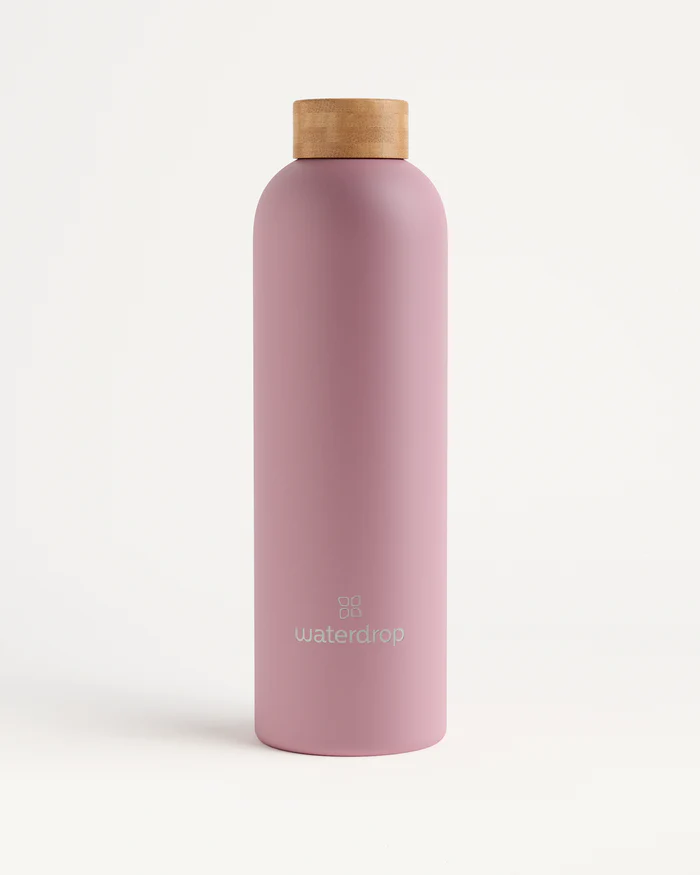 Productafbeelding 18