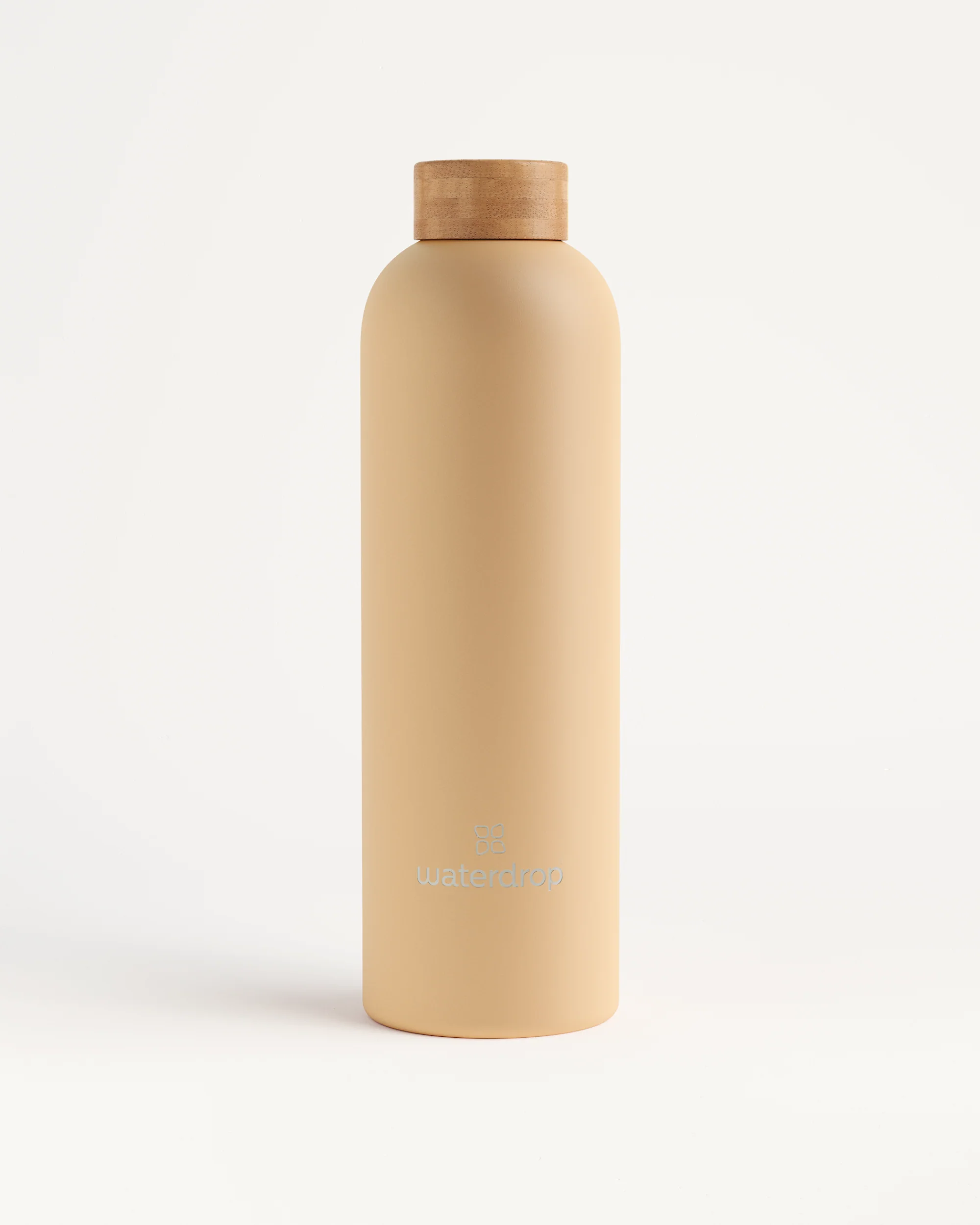 Productafbeelding 20