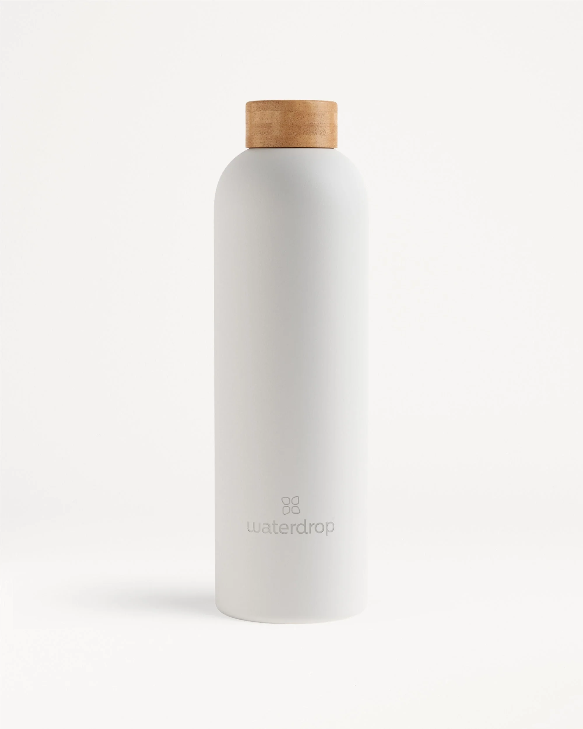 Productafbeelding 21