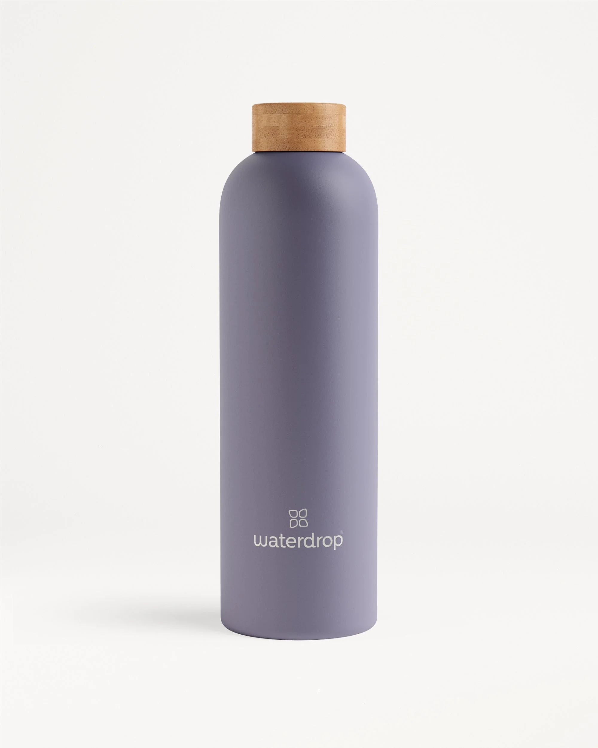 Productafbeelding 24