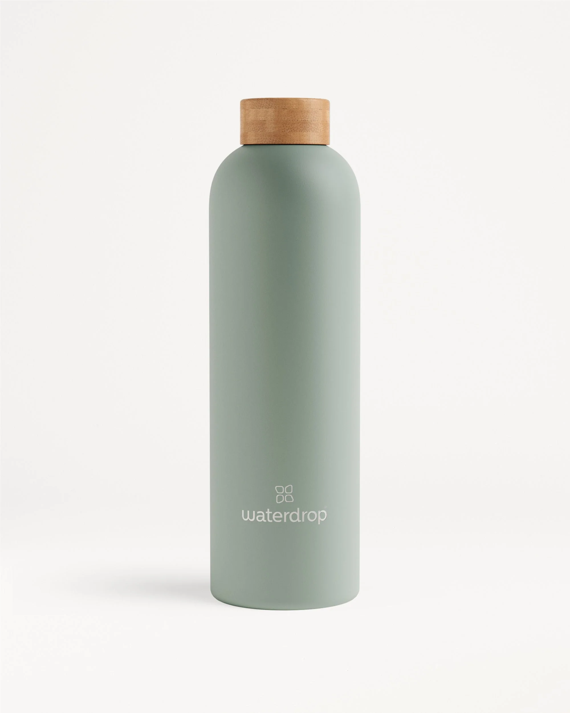 Productafbeelding 25