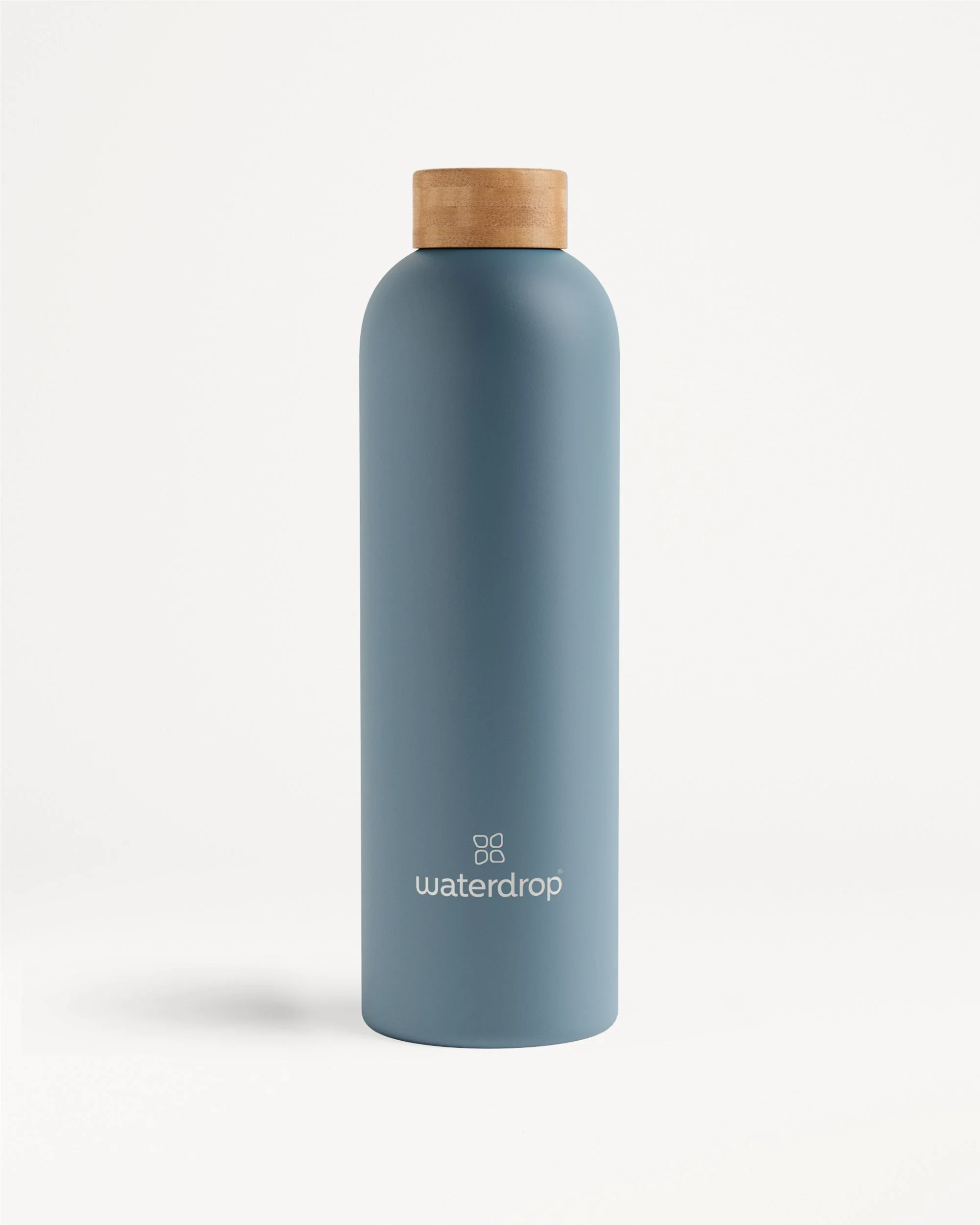 Productafbeelding 26
