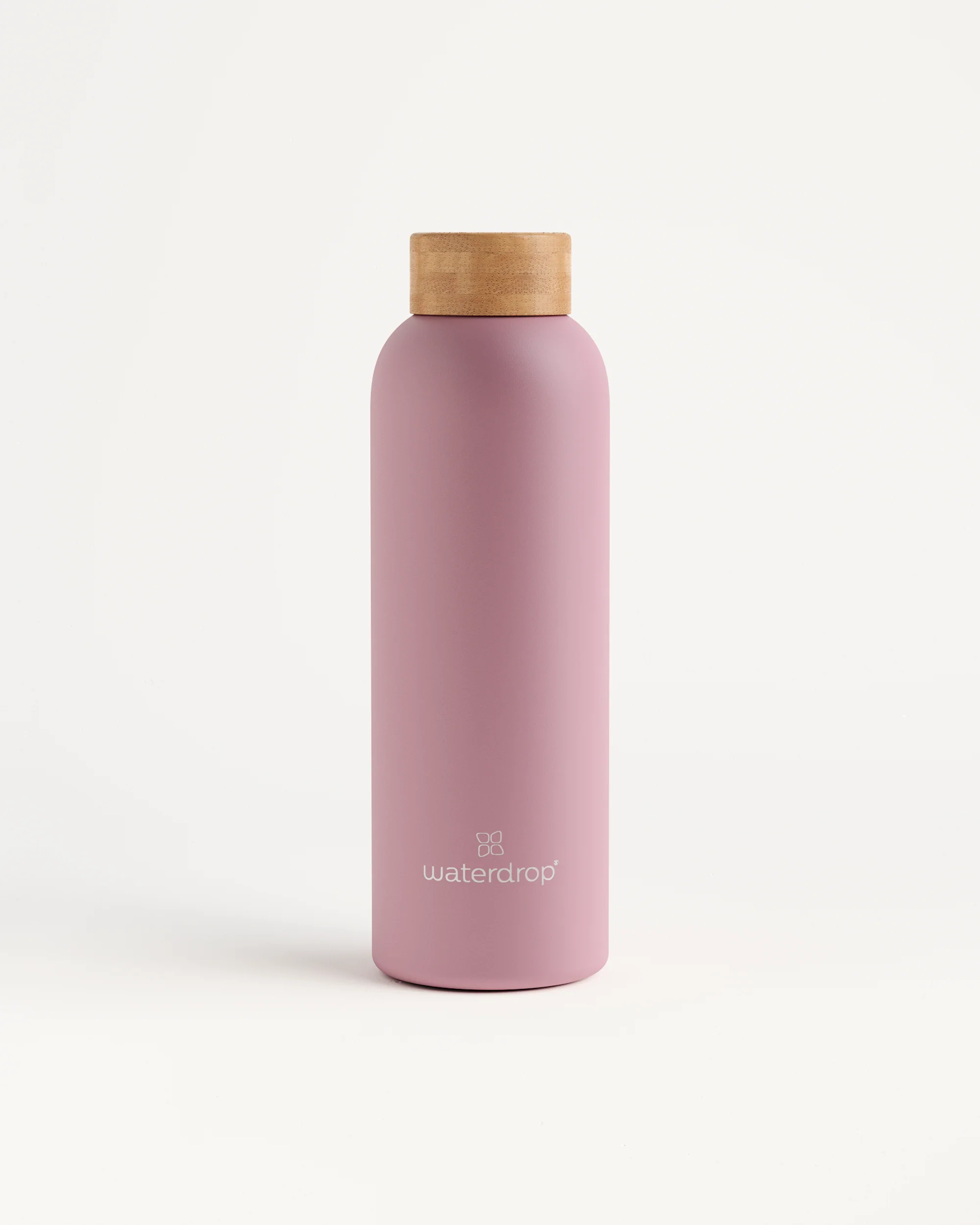Productafbeelding 9