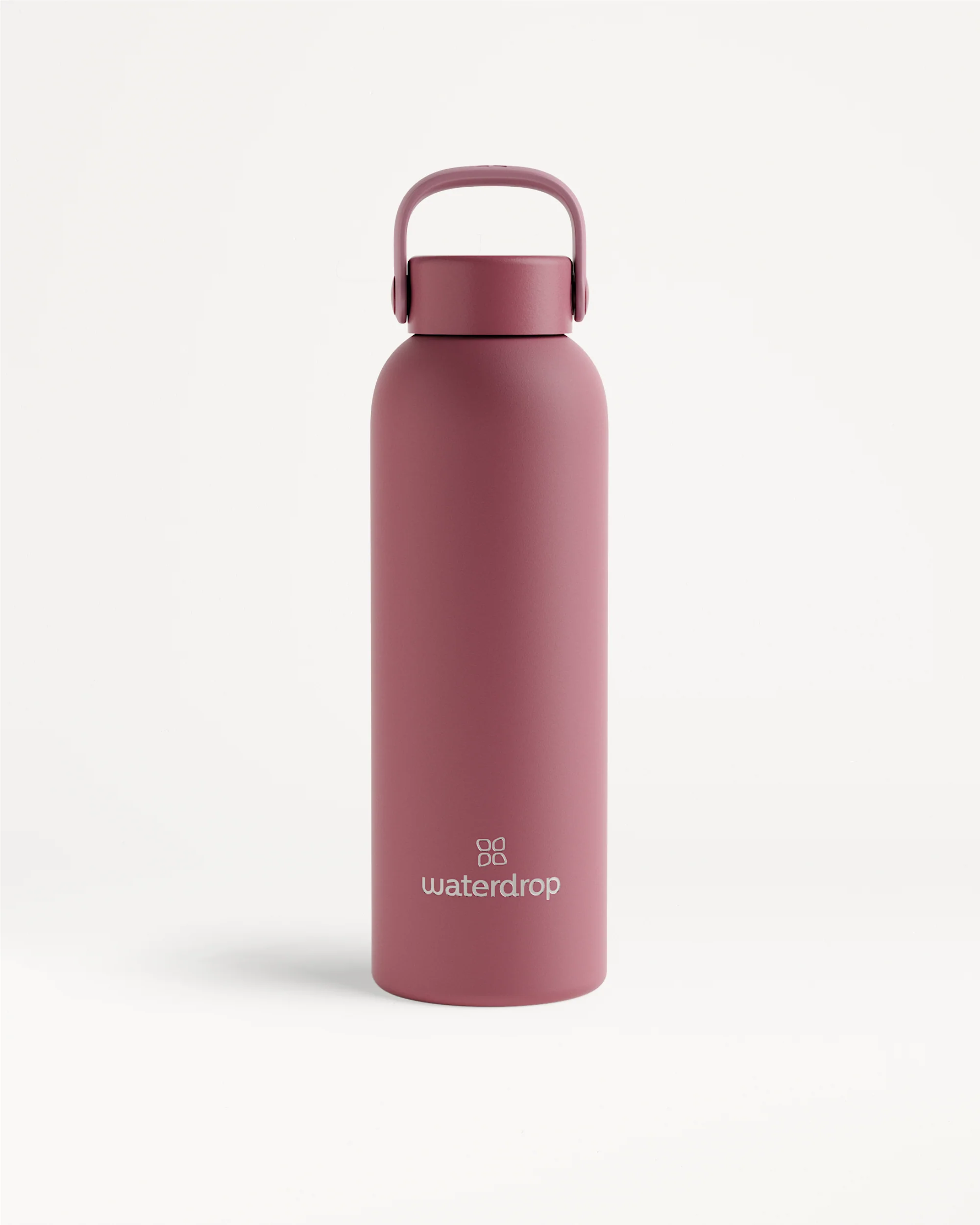 Productafbeelding 11