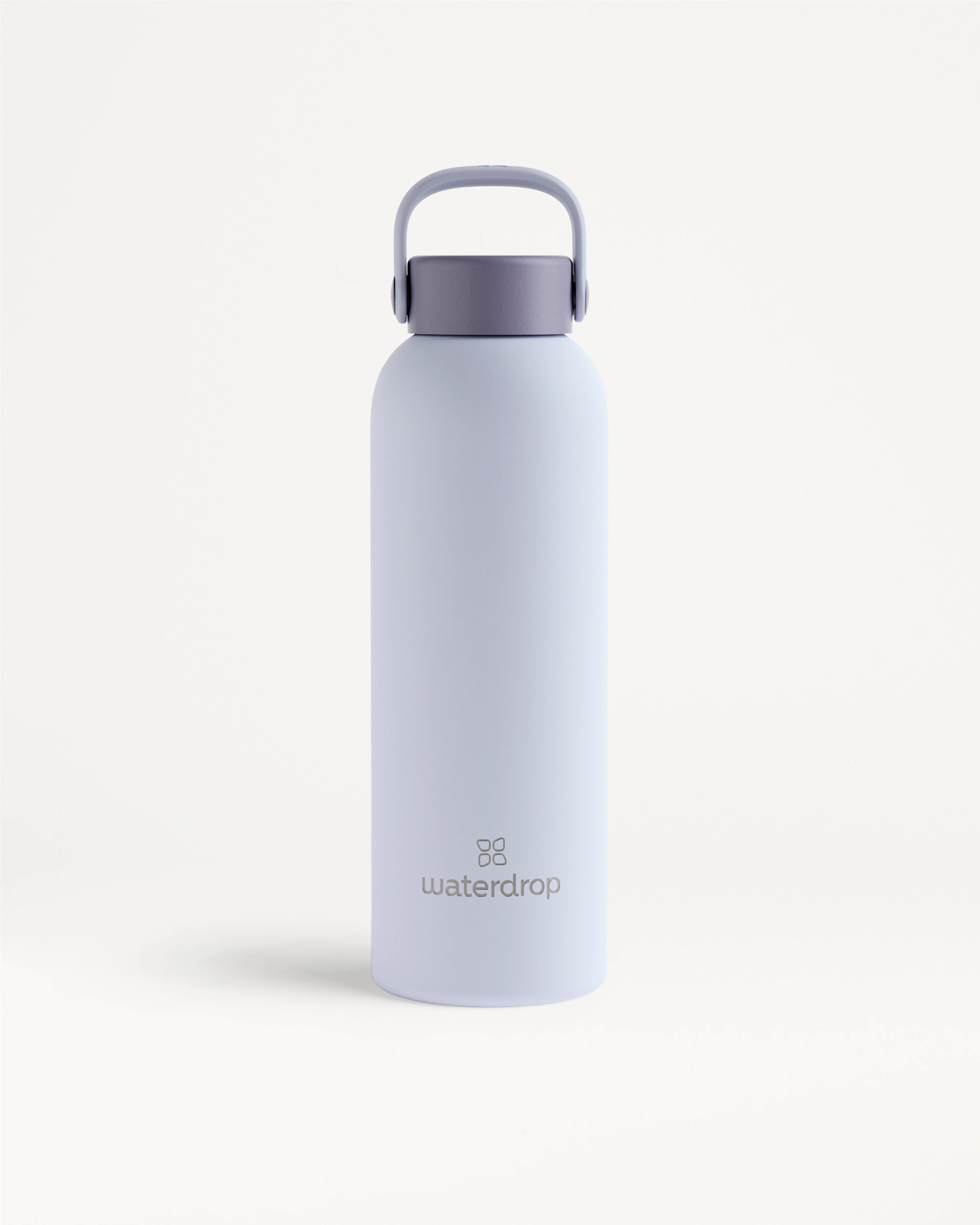 Productafbeelding 13
