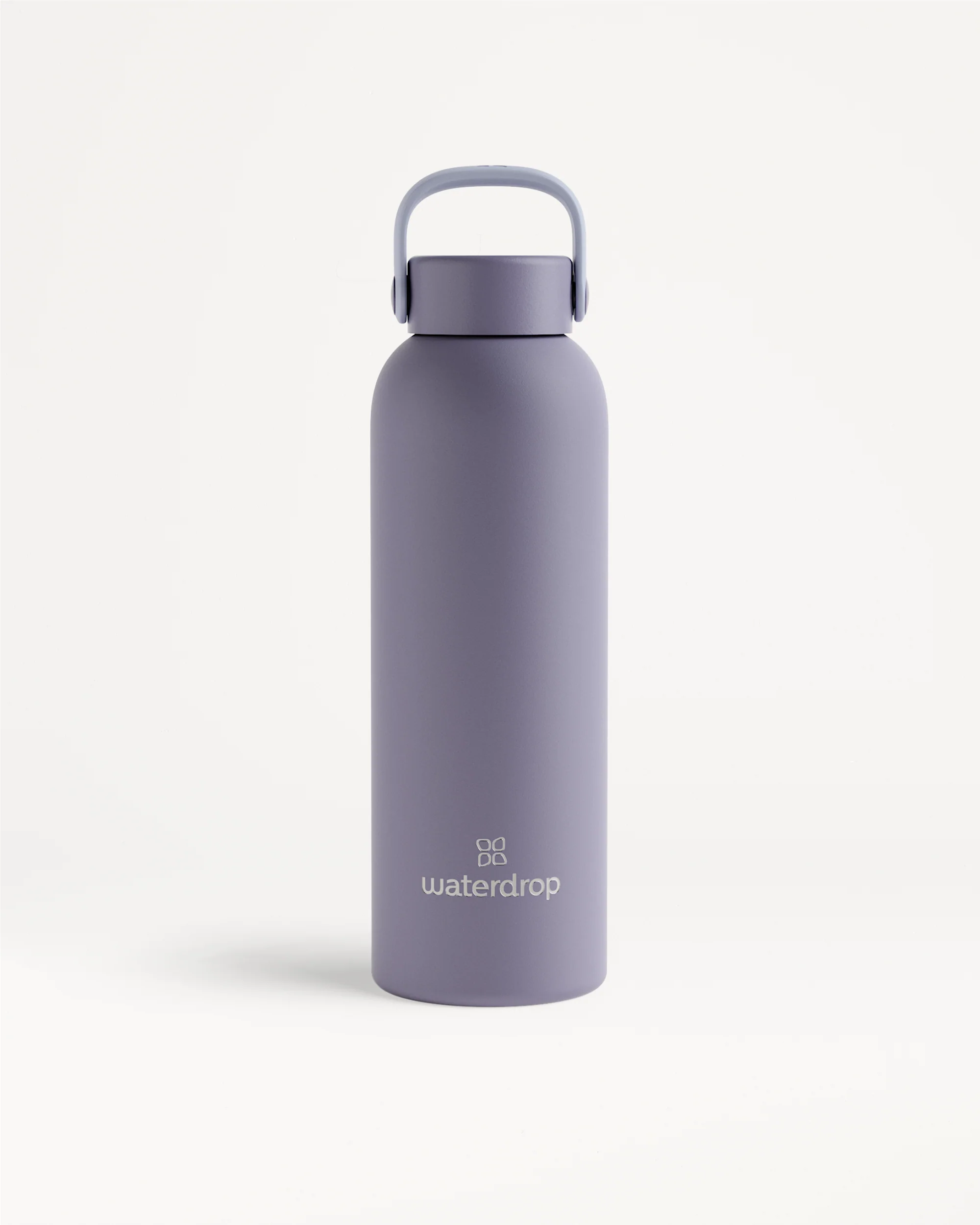 Productafbeelding 15