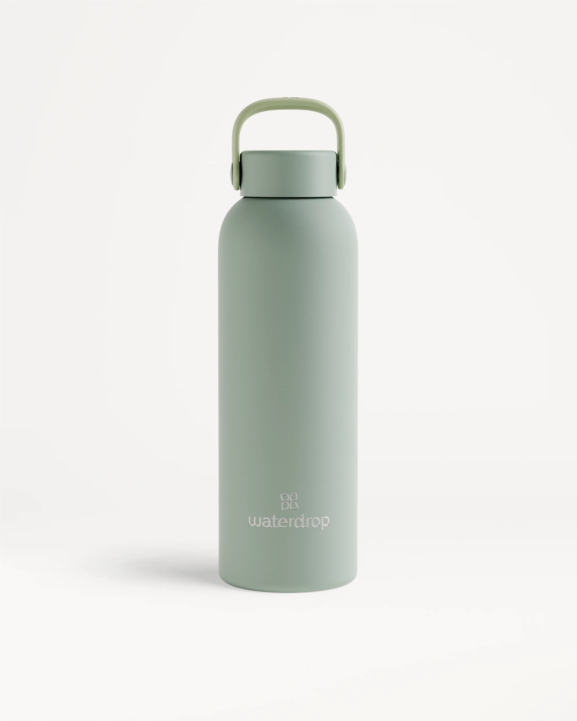 Productafbeelding 19