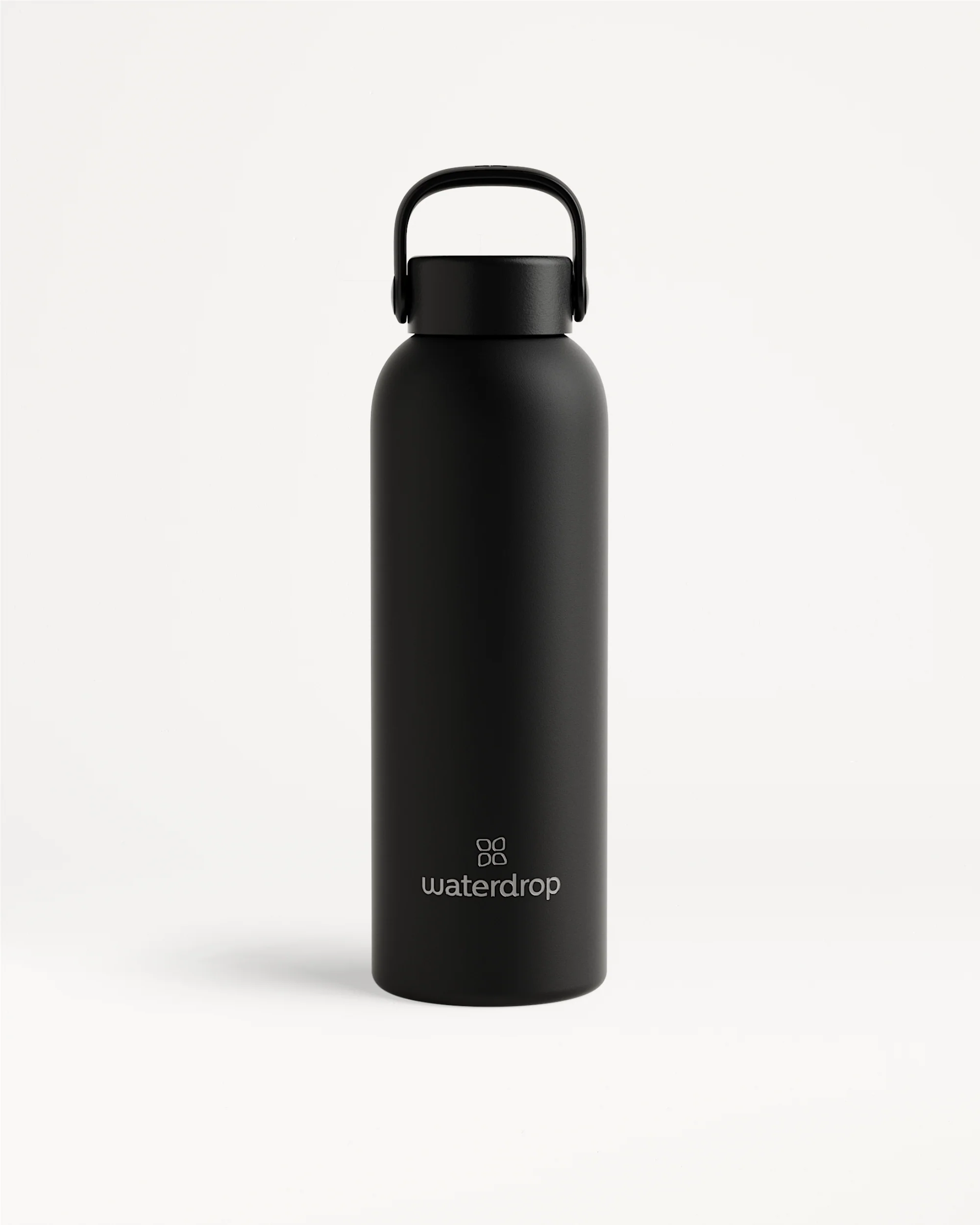 Productafbeelding 21
