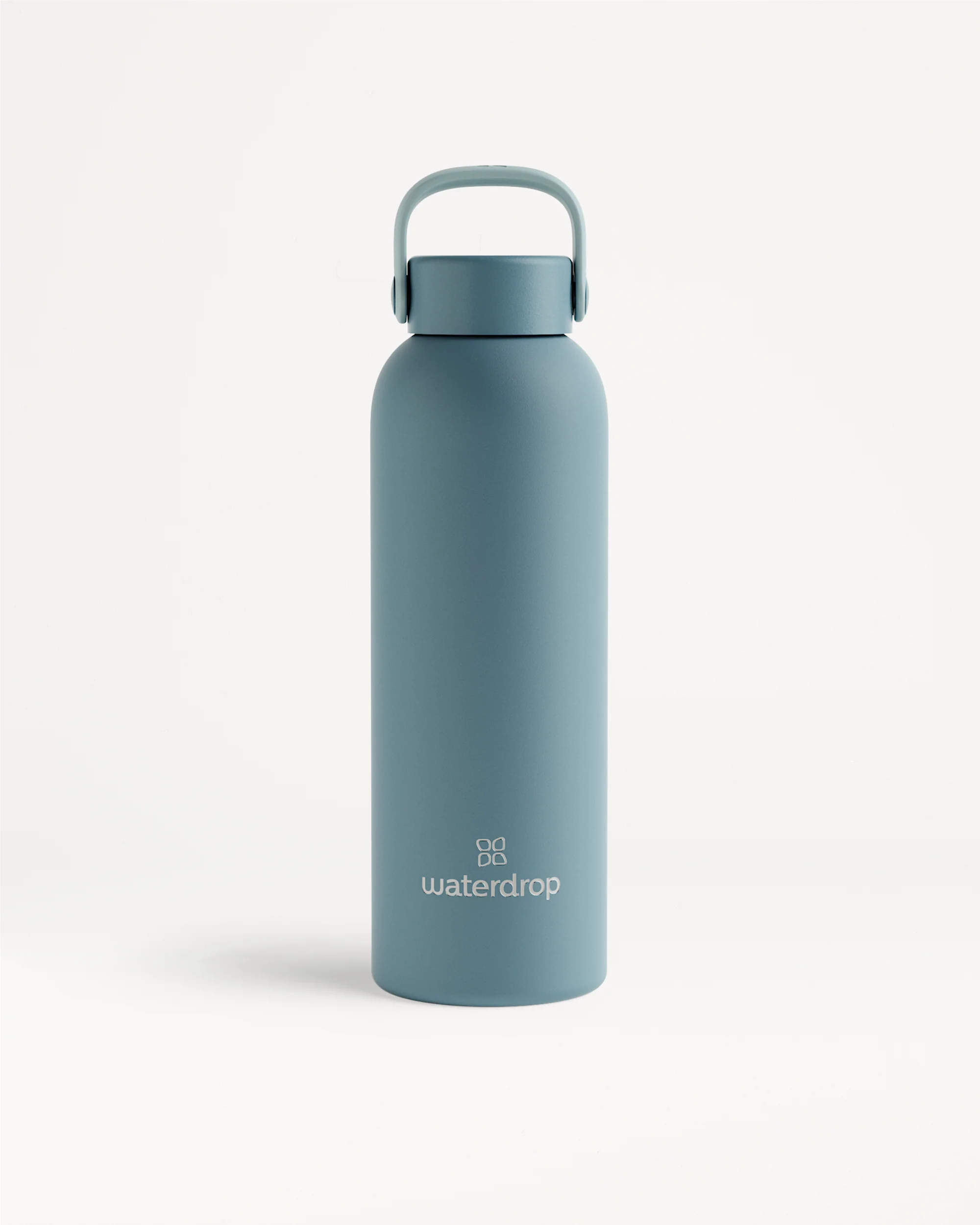 Productafbeelding 7