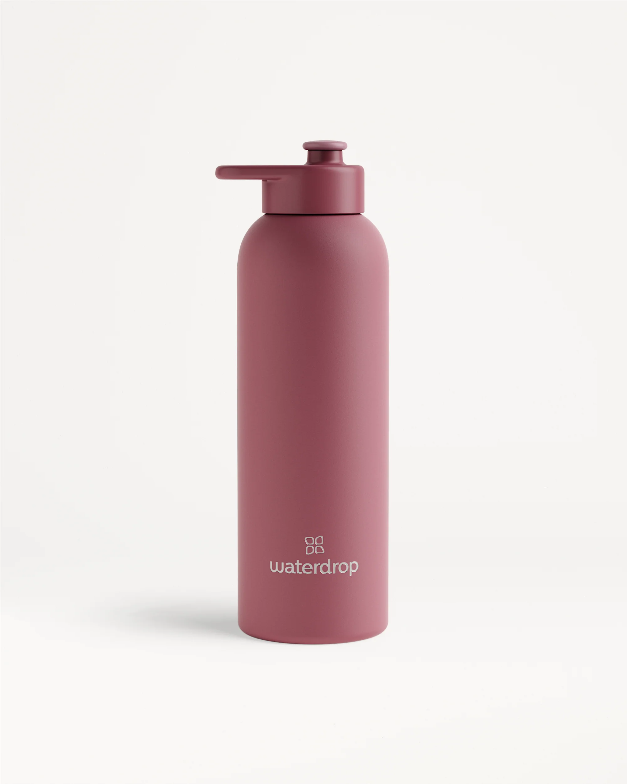 Productafbeelding 10