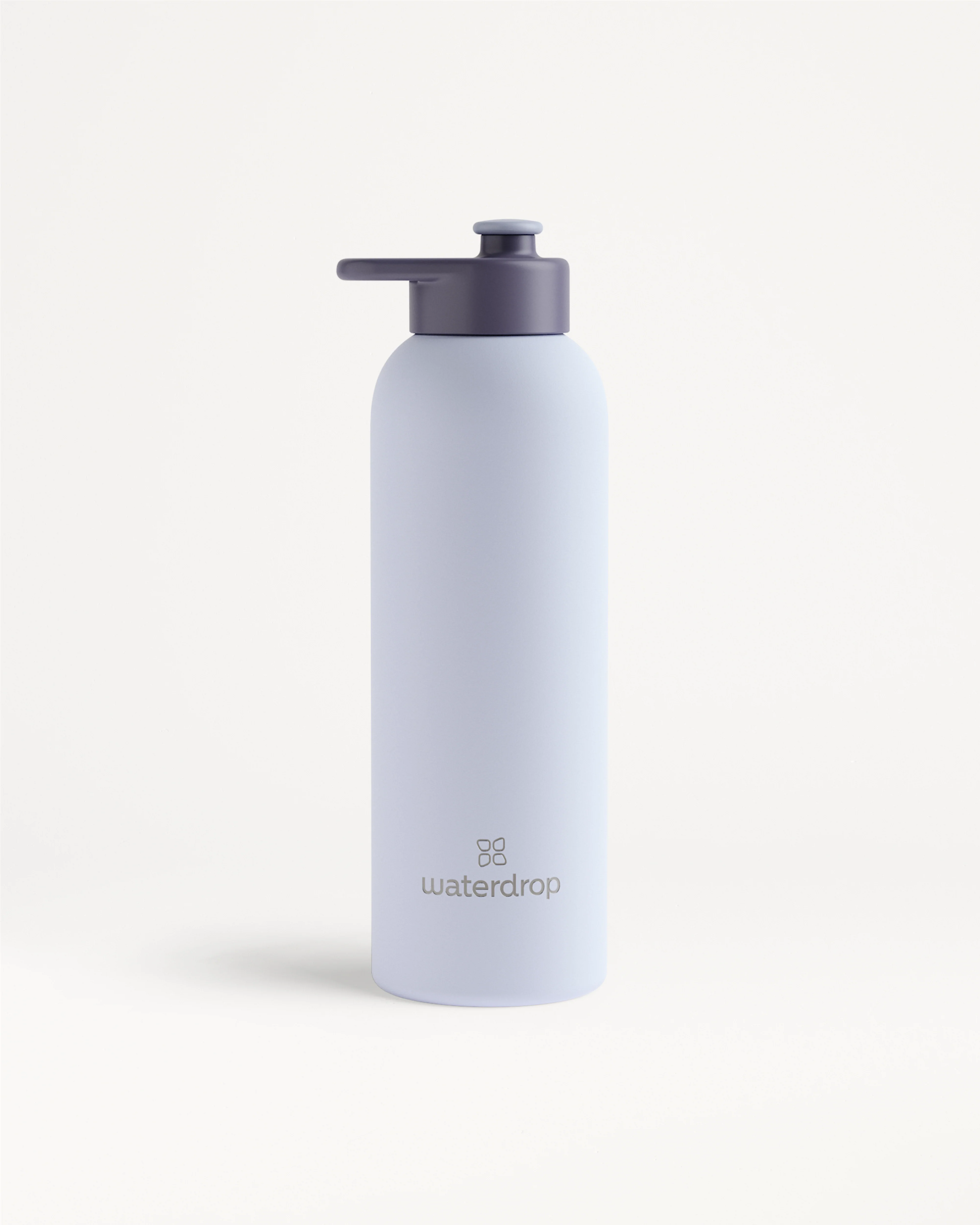Productafbeelding 12