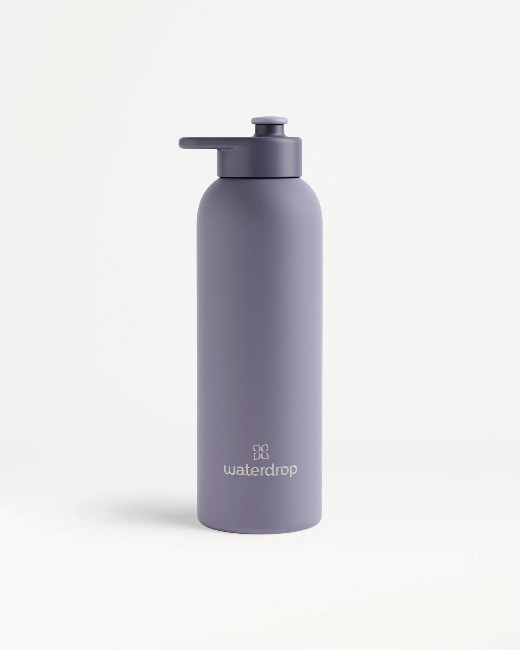 Productafbeelding 14