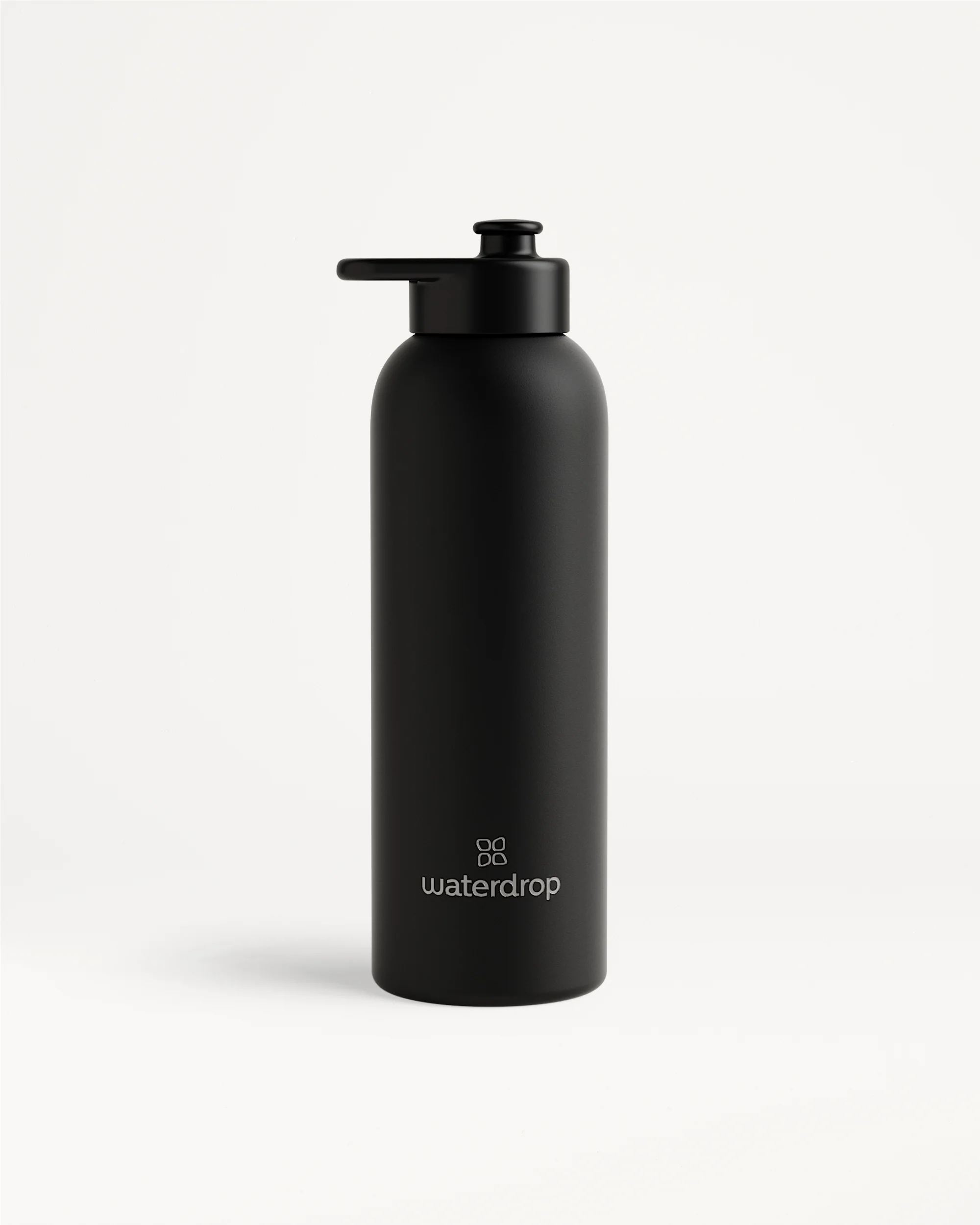Productafbeelding 20