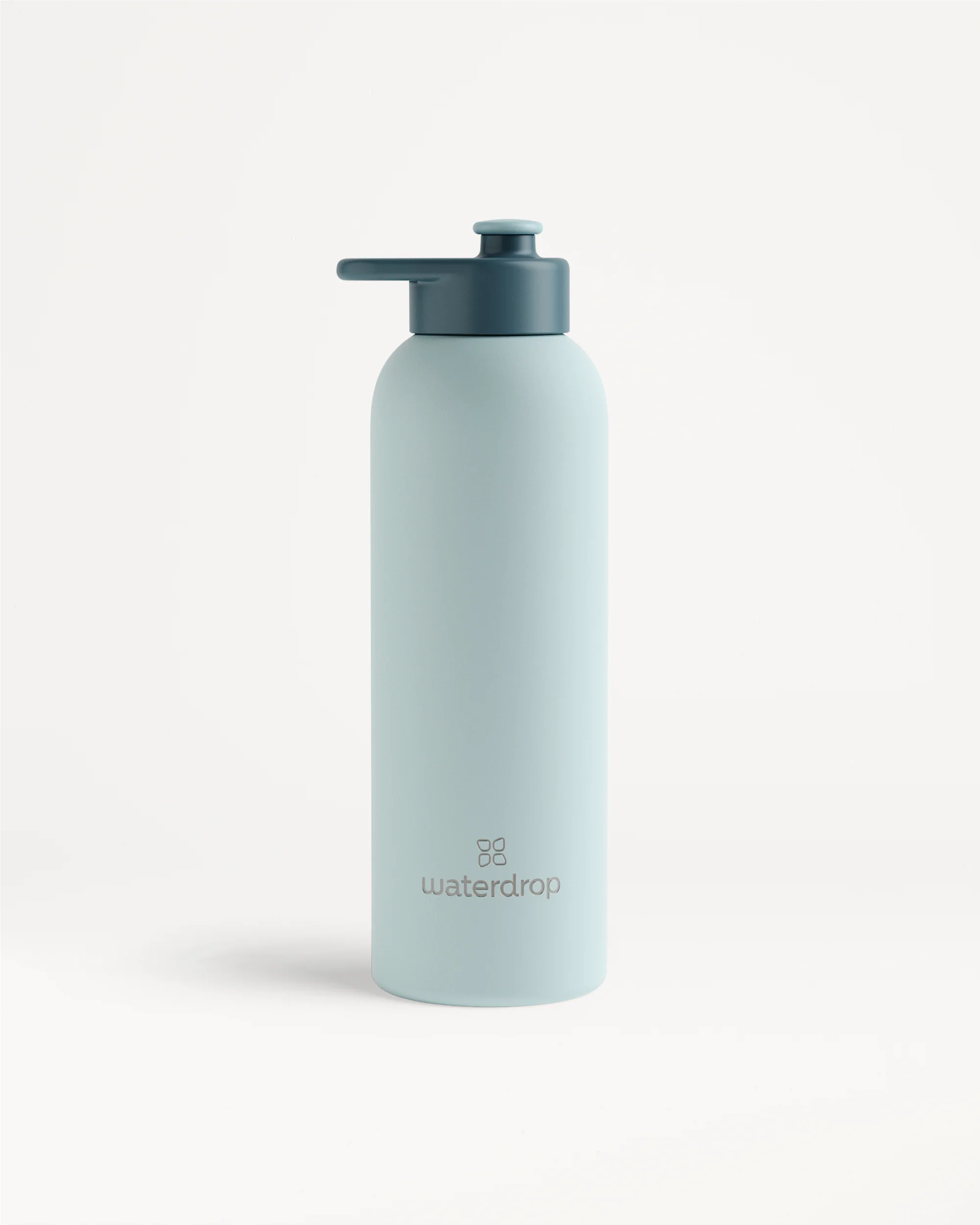 Productafbeelding 4