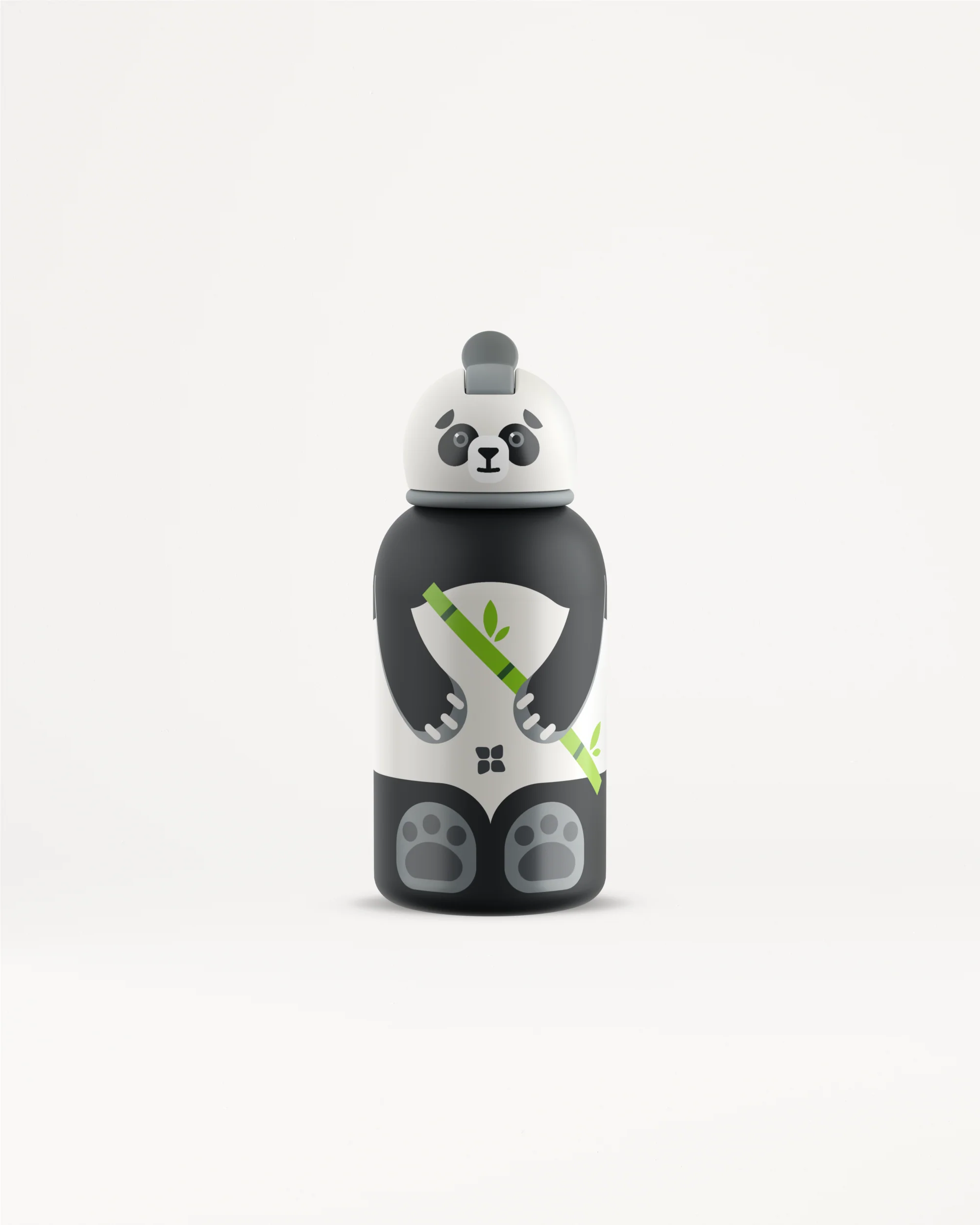 Miniatuur 1