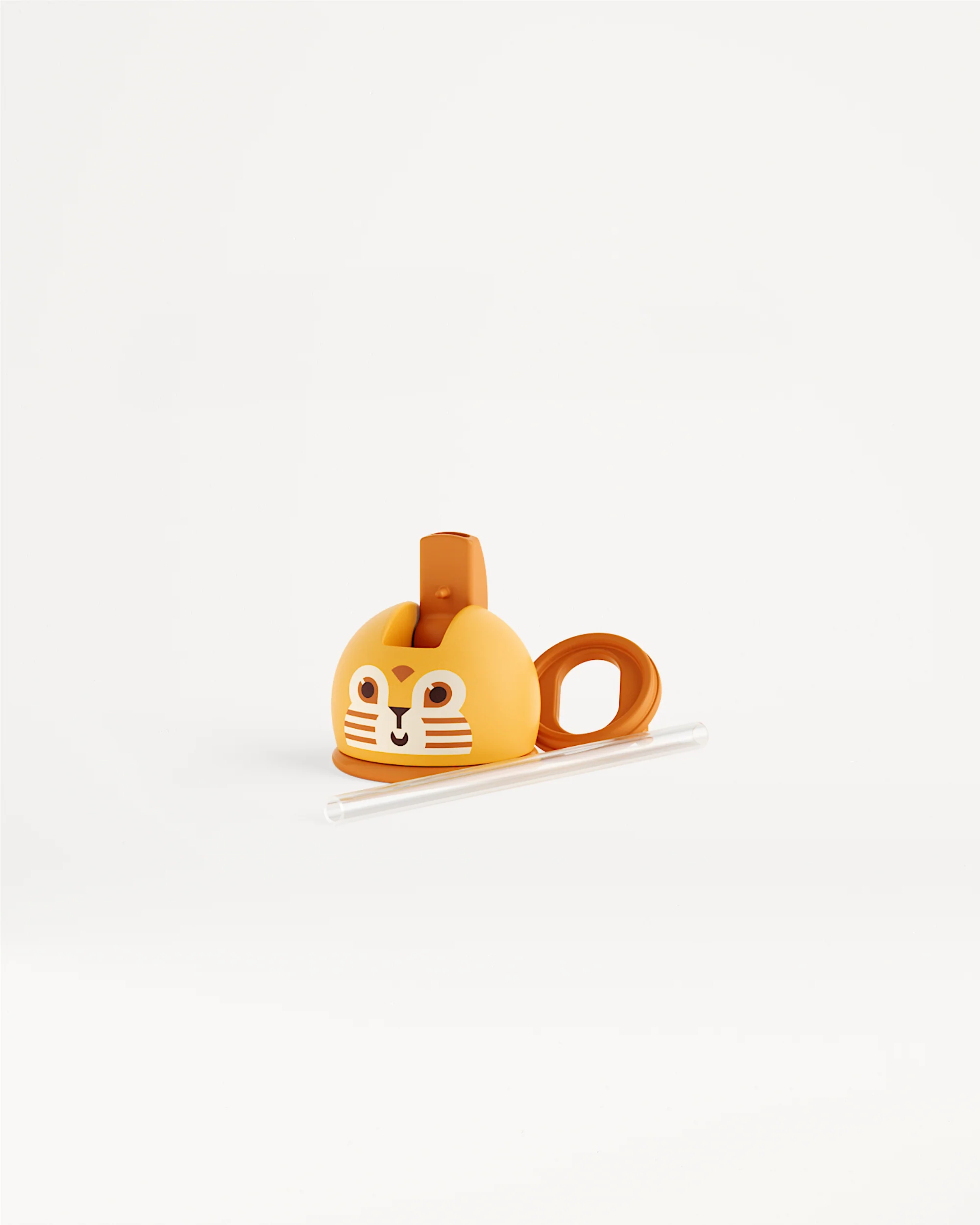 Miniatuur 1