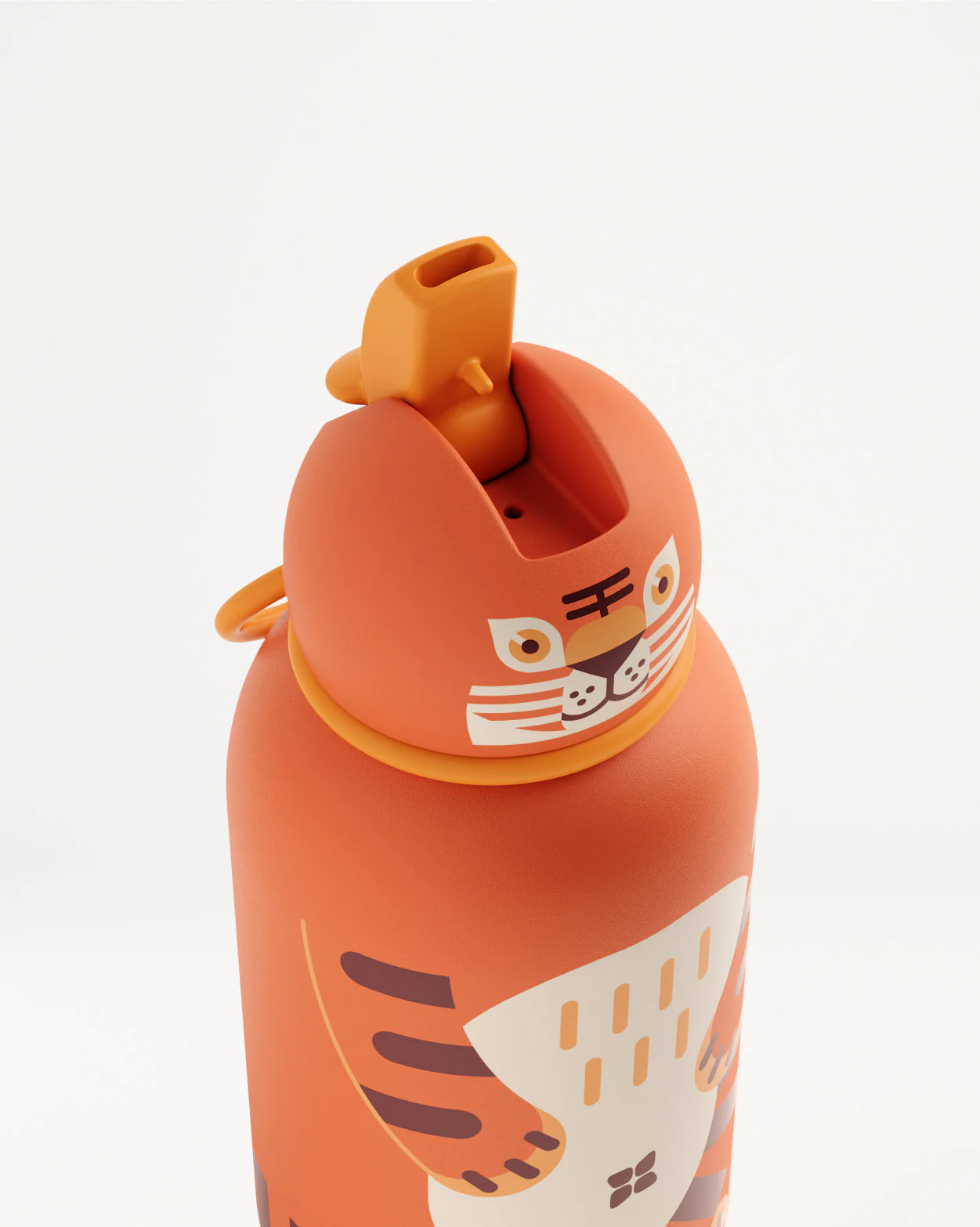 Miniatuur 2