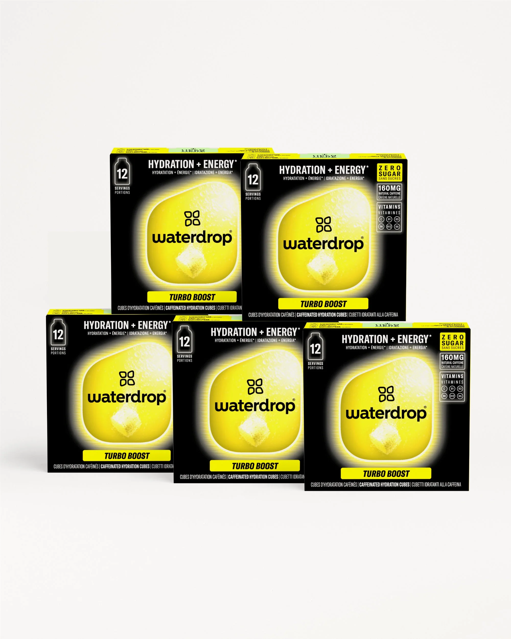 Productafbeelding 1